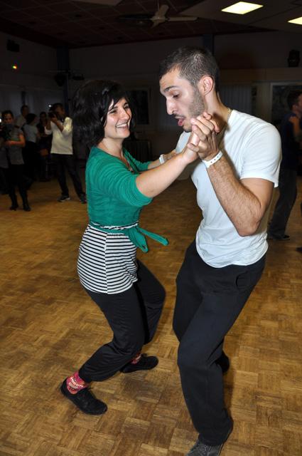 min 2013 10 19 nancy apero 189